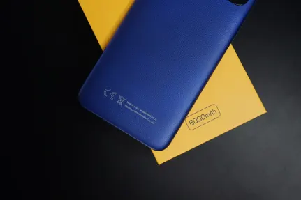 Buran Kasino Apl Mudah Alih